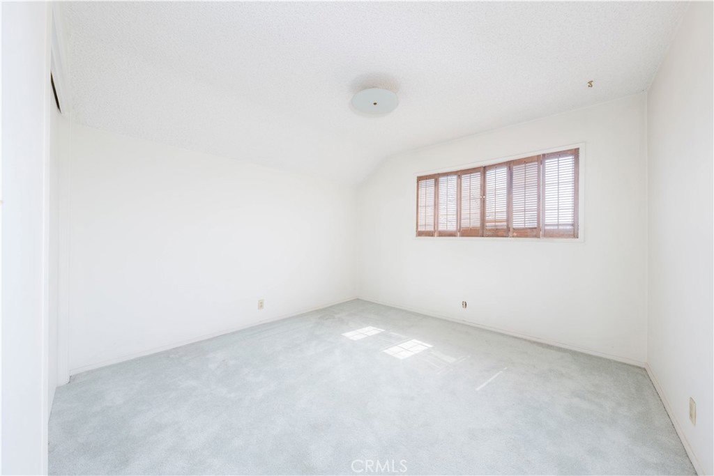 Garden Park (GARP) - Residential