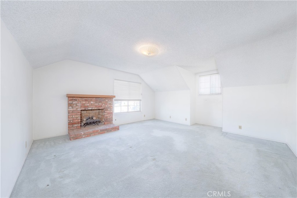 Garden Park (GARP) - Residential