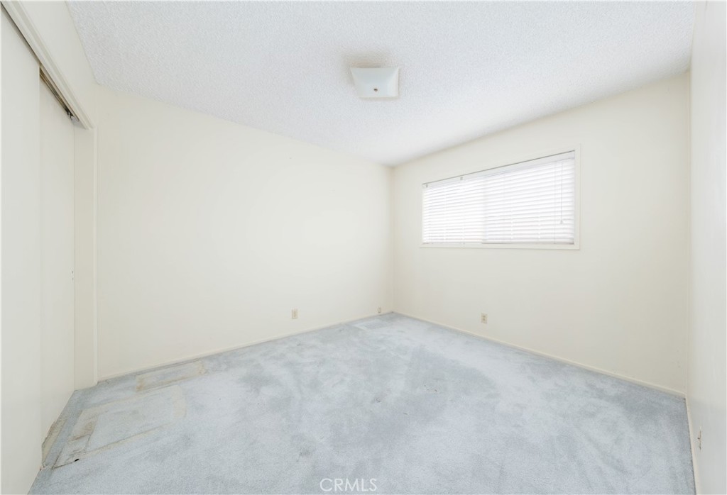 Garden Park (GARP) - Residential