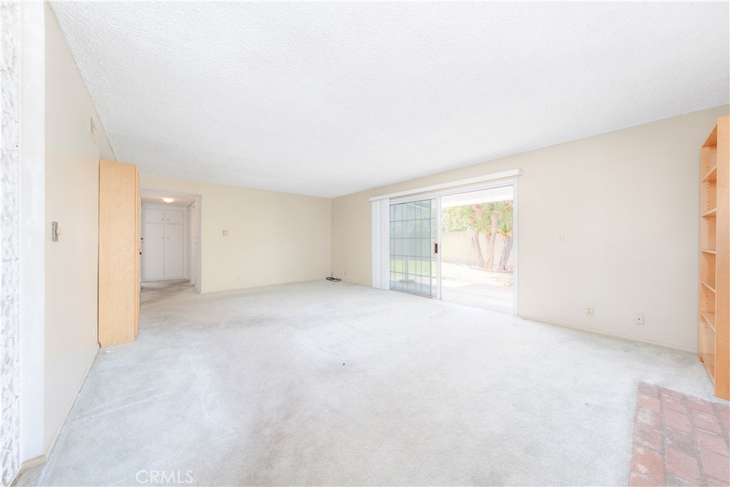 Garden Park (GARP) - Residential