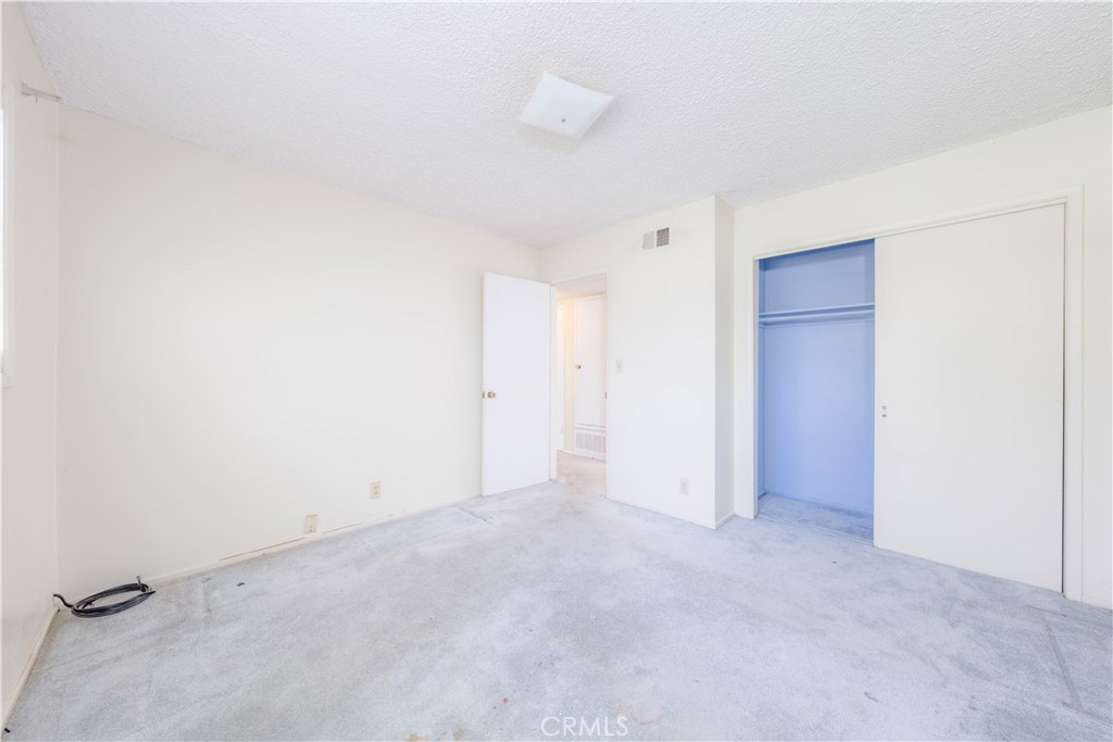 Garden Park (GARP) - Residential
