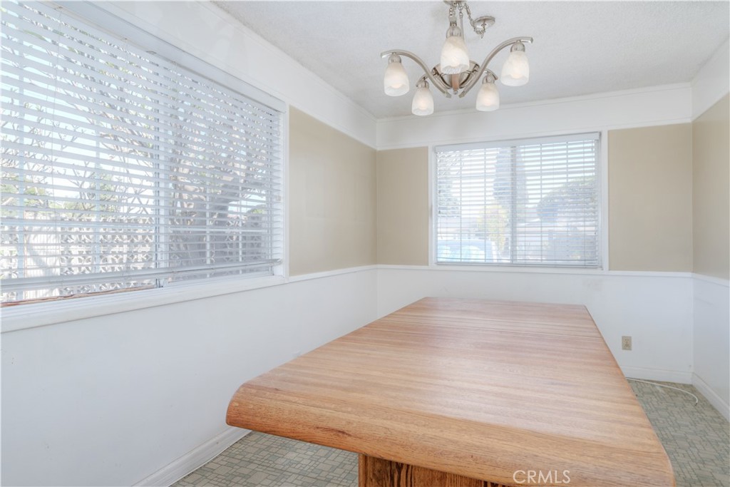 Garden Park (GARP) - Residential