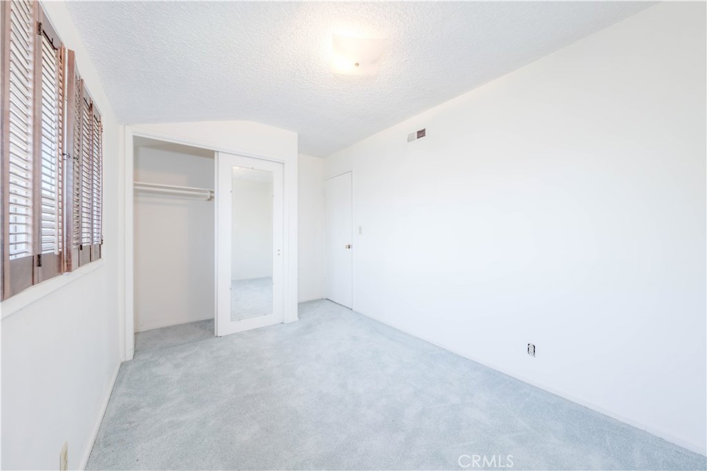 Garden Park (GARP) - Residential
