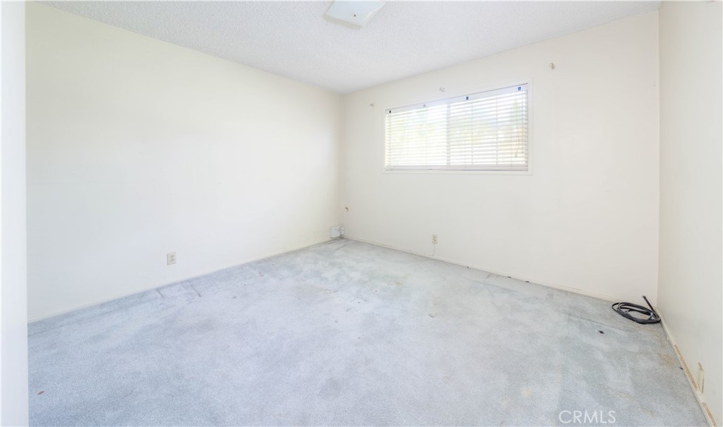 Garden Park (GARP) - Residential