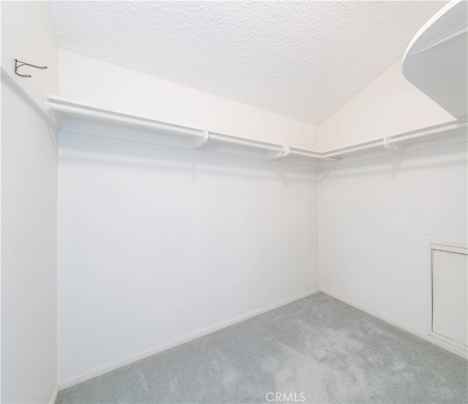 Garden Park (GARP) - Residential