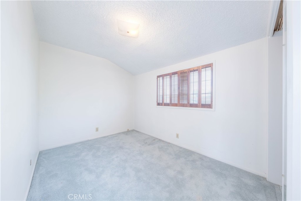 Garden Park (GARP) - Residential