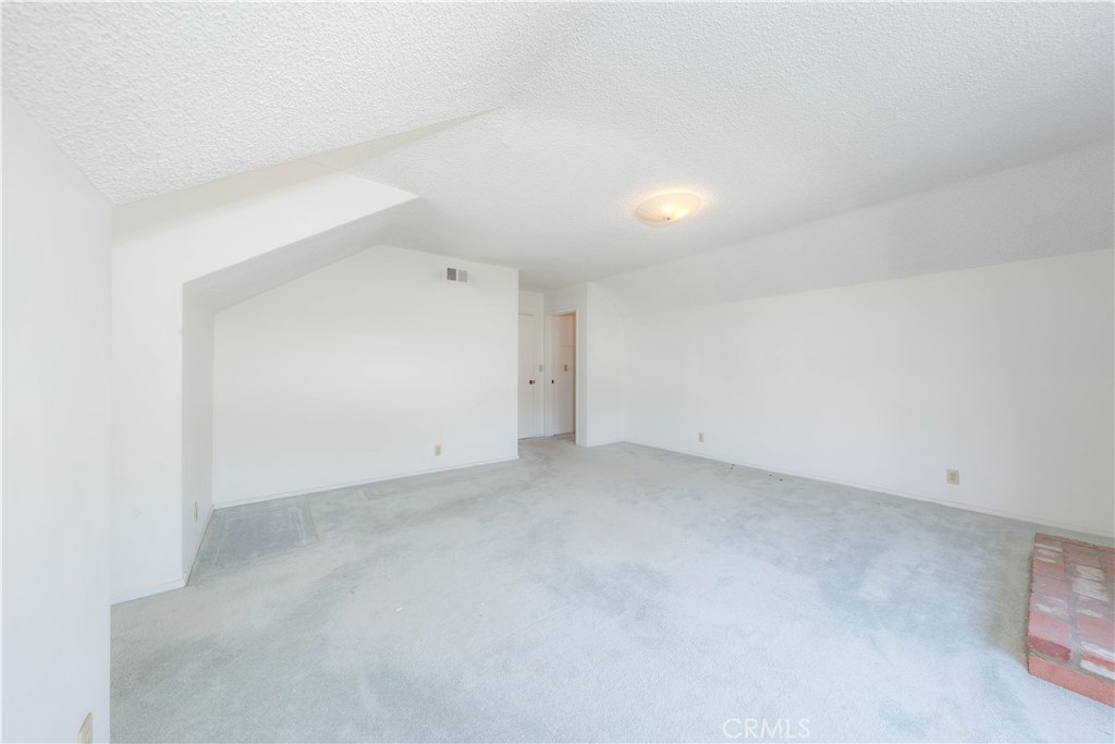 Garden Park (GARP) - Residential