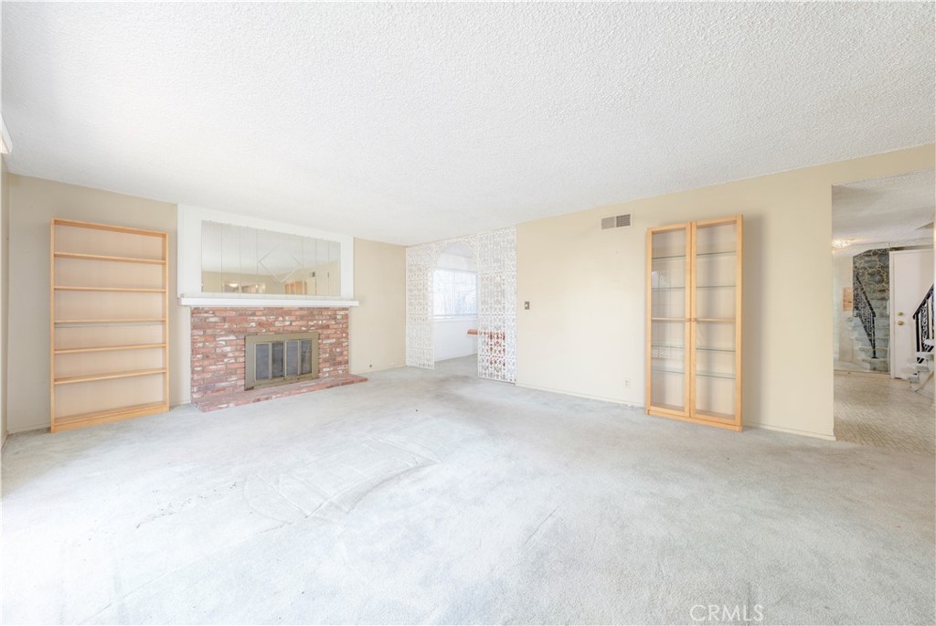 Garden Park (GARP) - Residential