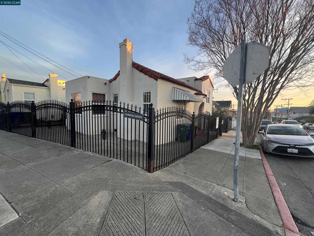 1954 48Th Ave