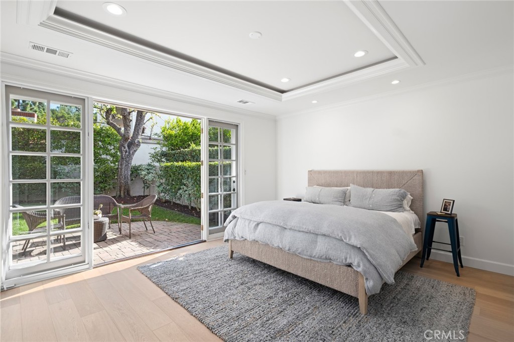 Big Canyon Deane (BCDN) - Residential Lease