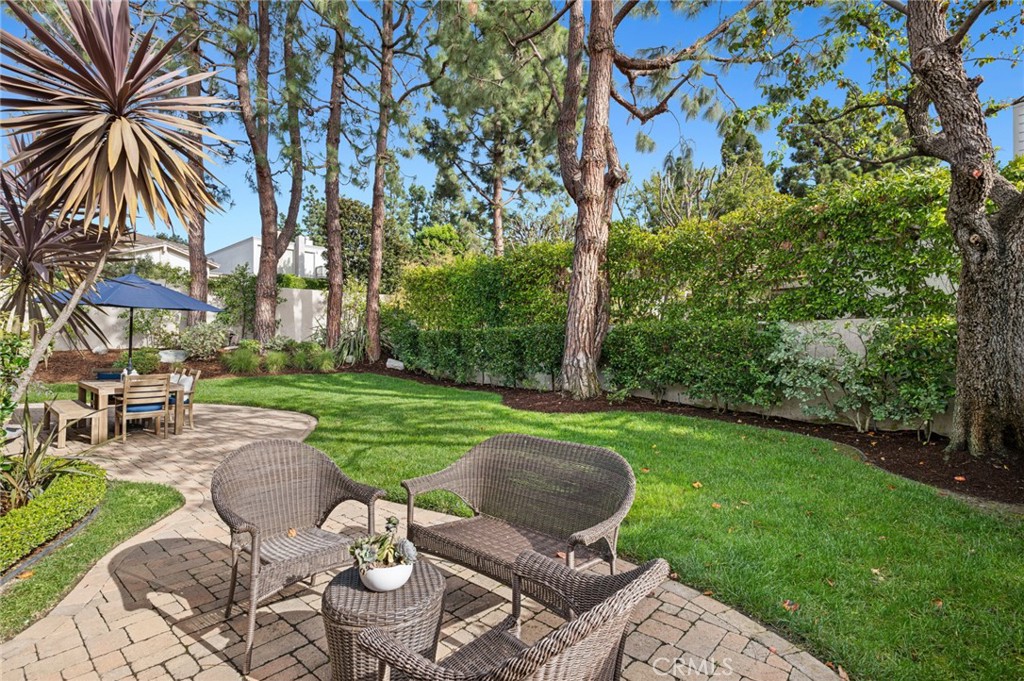 Big Canyon Deane (BCDN) - Residential Lease