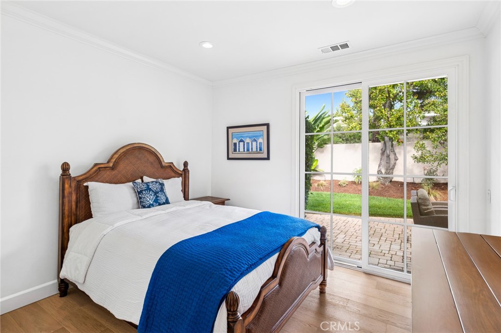 Big Canyon Deane (BCDN) - Residential Lease