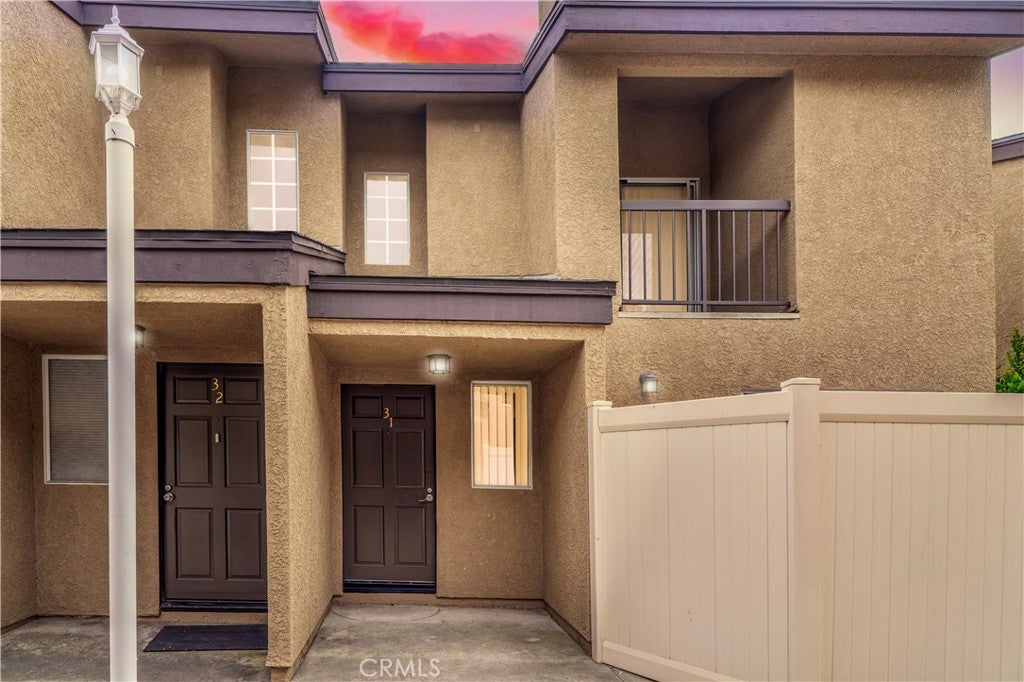 1126 W 228th Street 31, Torrance CA 90502