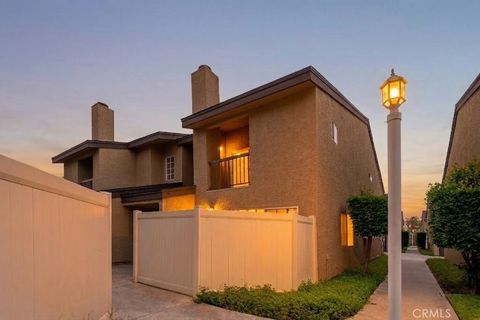 Photo of 1126 W 228th Street #31, Torrance, CA 90502 (MLS # SB26085952)