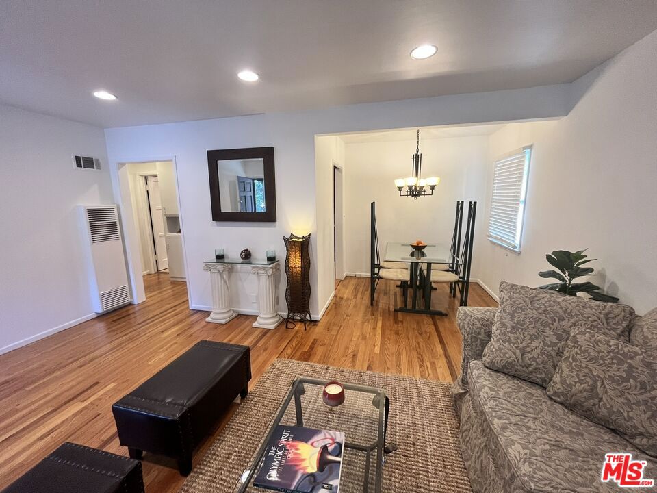 2297 Glendale Boulevard