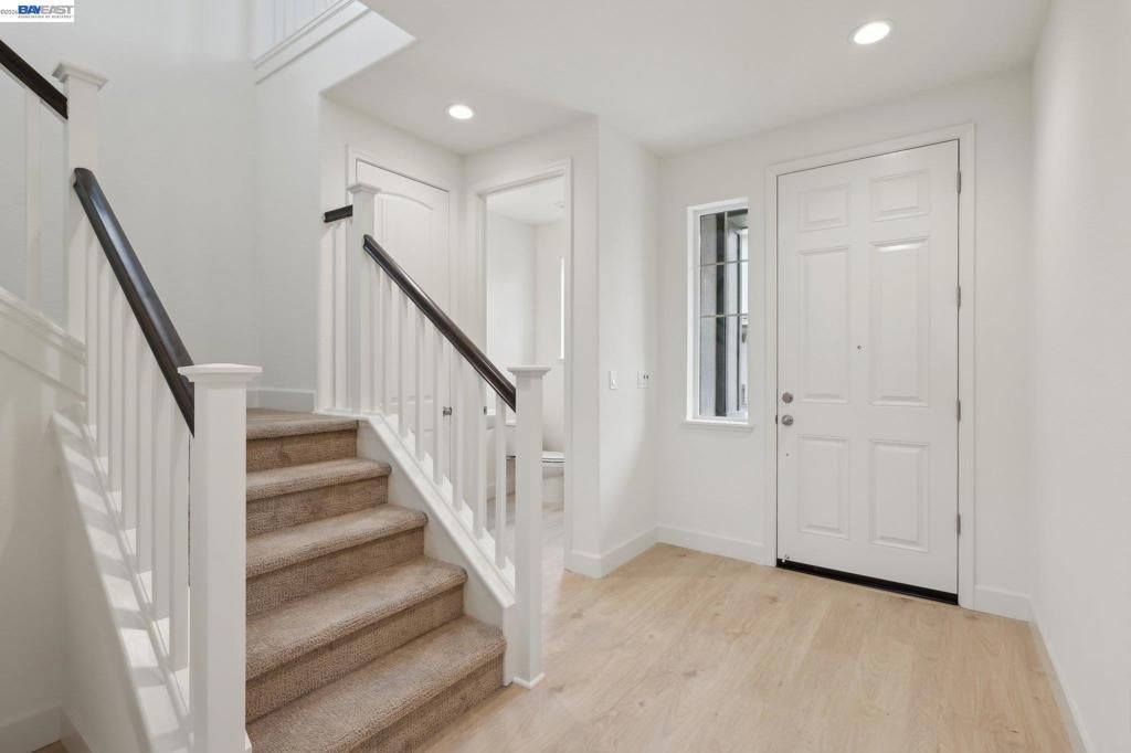 216 Mindy Way