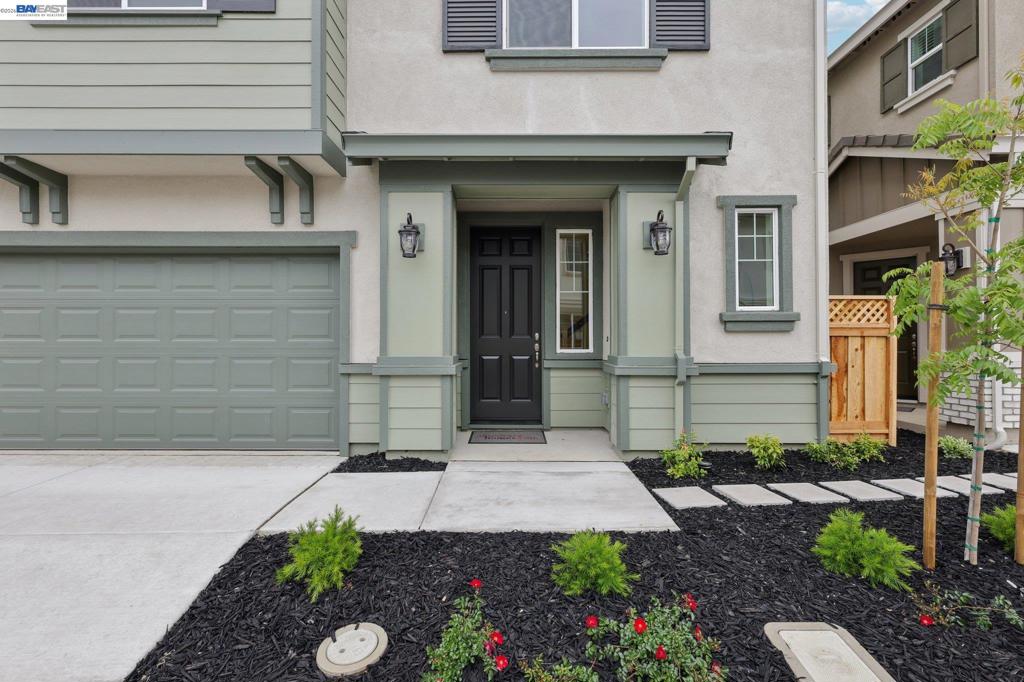 216 Mindy Way
