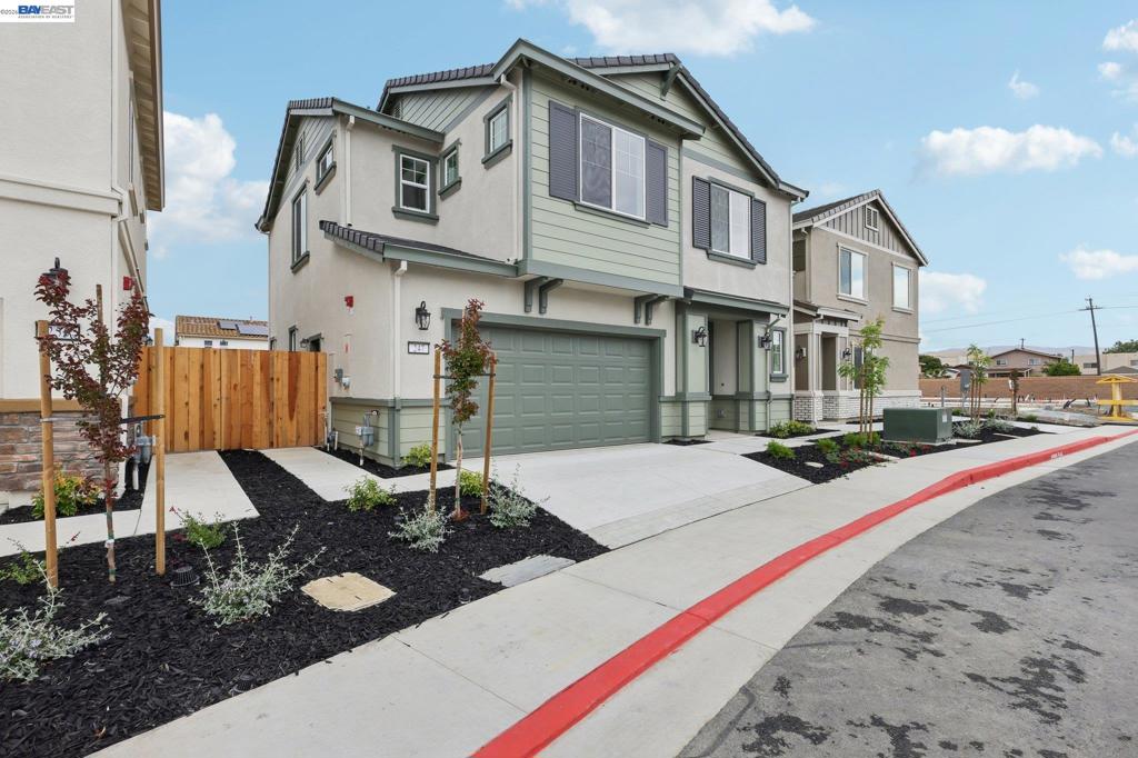 216 Mindy Way