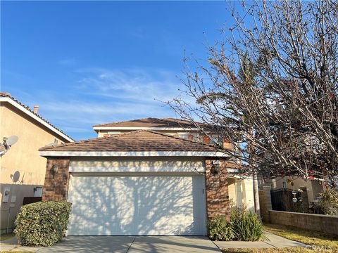 Photo of 4286 Foxrun Dr Dr, Chino Hills, CA 91709 (MLS # TR26076537)