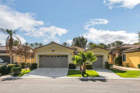 Property photo of 82207 Burton Avenue, Indio, CA 92201