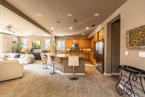 Photo of 73447 Travers Street, Palm Desert, CA 92211 (MLS # 219123922DA) Photo of 73447 Travers Street, Palm Desert, CA 92211 (MLS # 219123922DA)