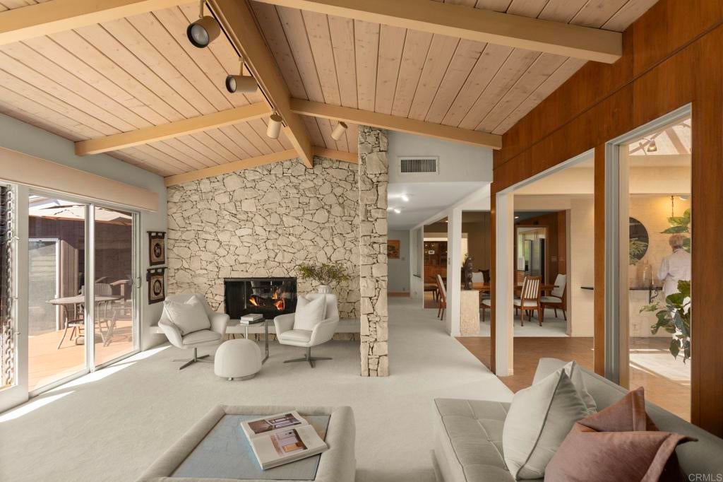 5860 Cactus Way