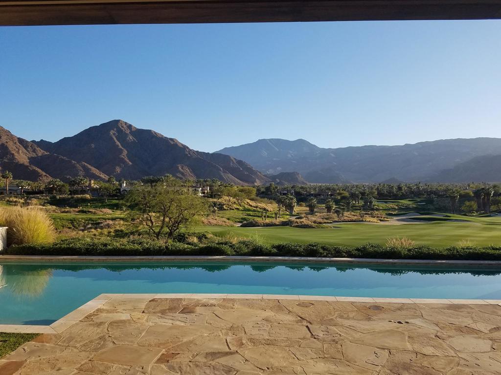 Tradition Golf Club - Residential