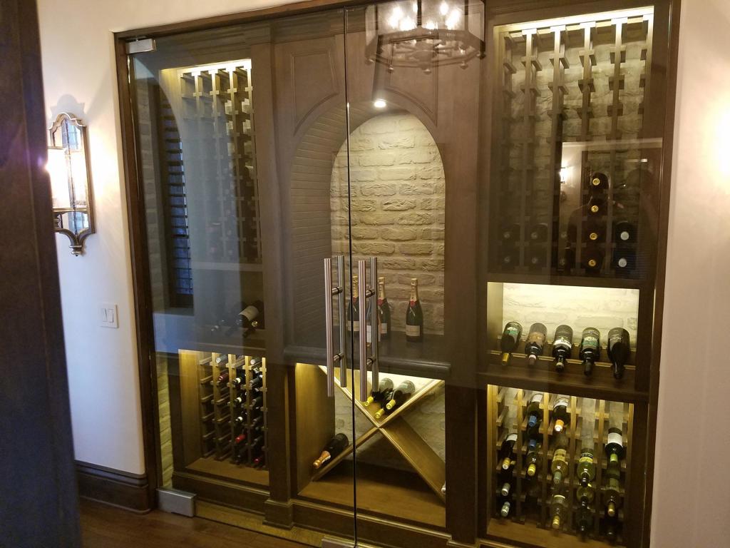 Tradition Golf Club - Residential