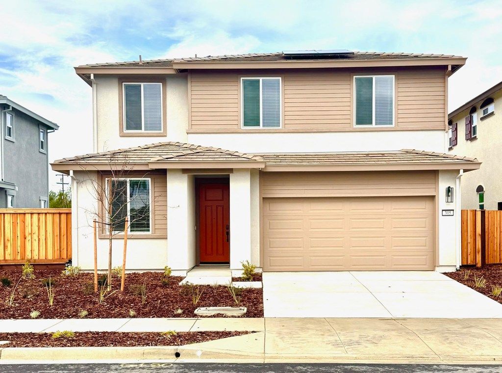 Photo of 305 305 Hanson Lane Ln, Brentwood, CA 94513 (MLS # 41124461)