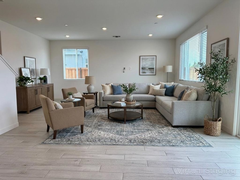 Photo of 305 305 Hanson Lane Ln, Brentwood, CA 94513 (MLS # 41124461)