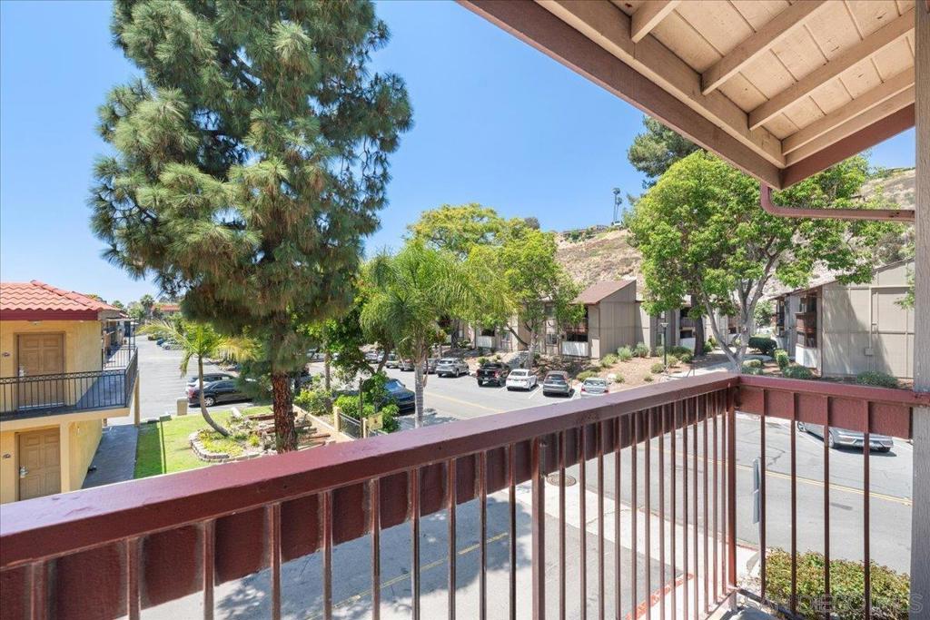 5473 Adobe Falls RD