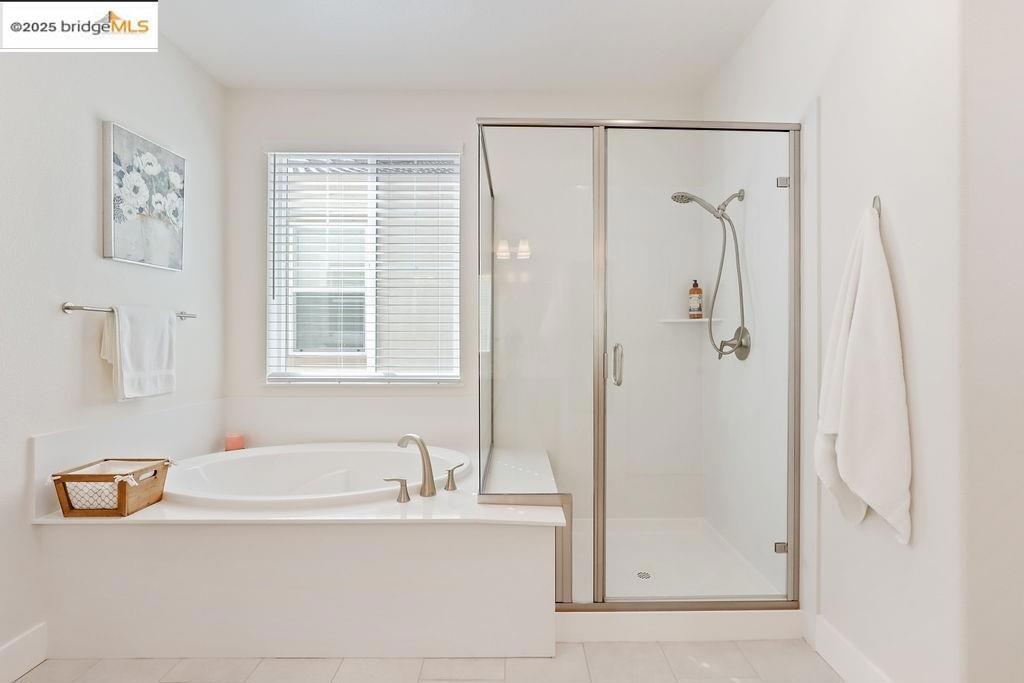 FAIRFIELD - Residential