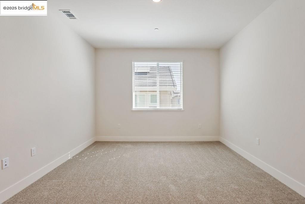 FAIRFIELD - Residential