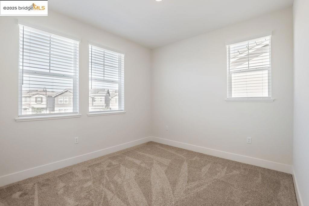 FAIRFIELD - Residential