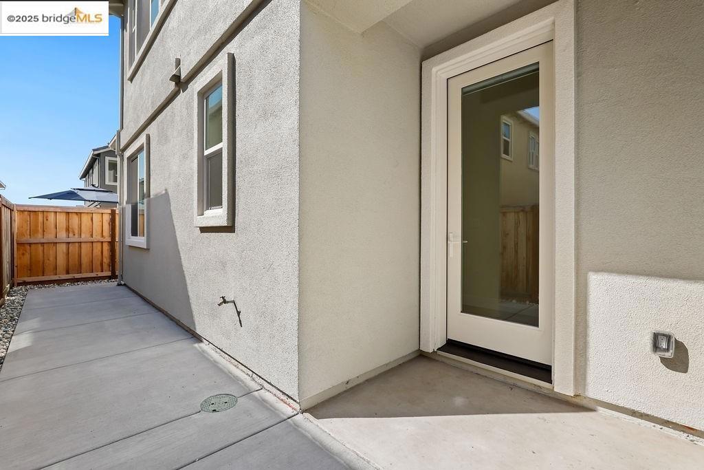 FAIRFIELD - Residential