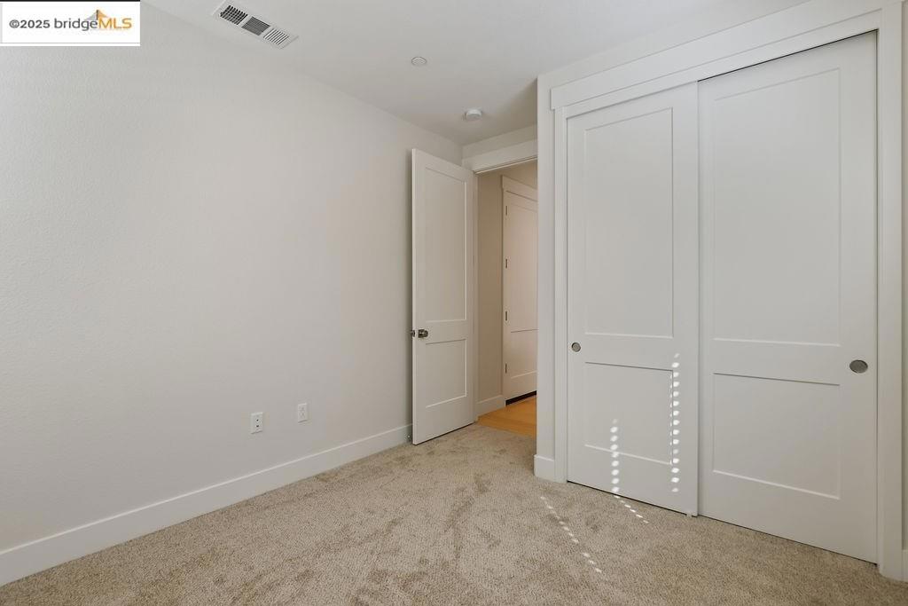FAIRFIELD - Residential