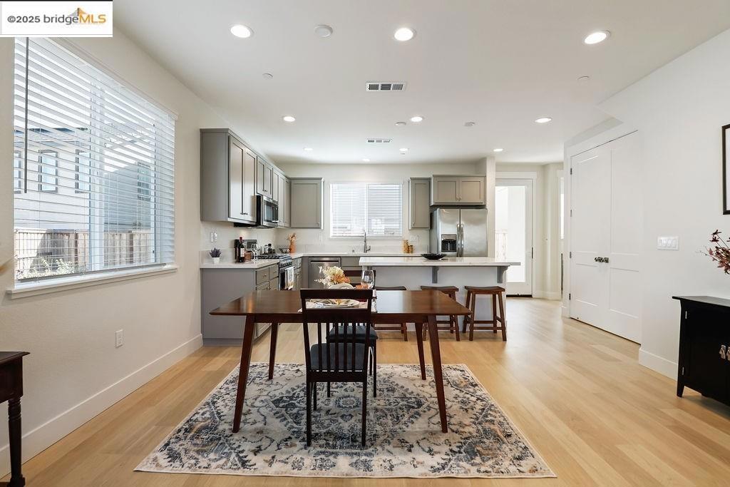 FAIRFIELD - Residential