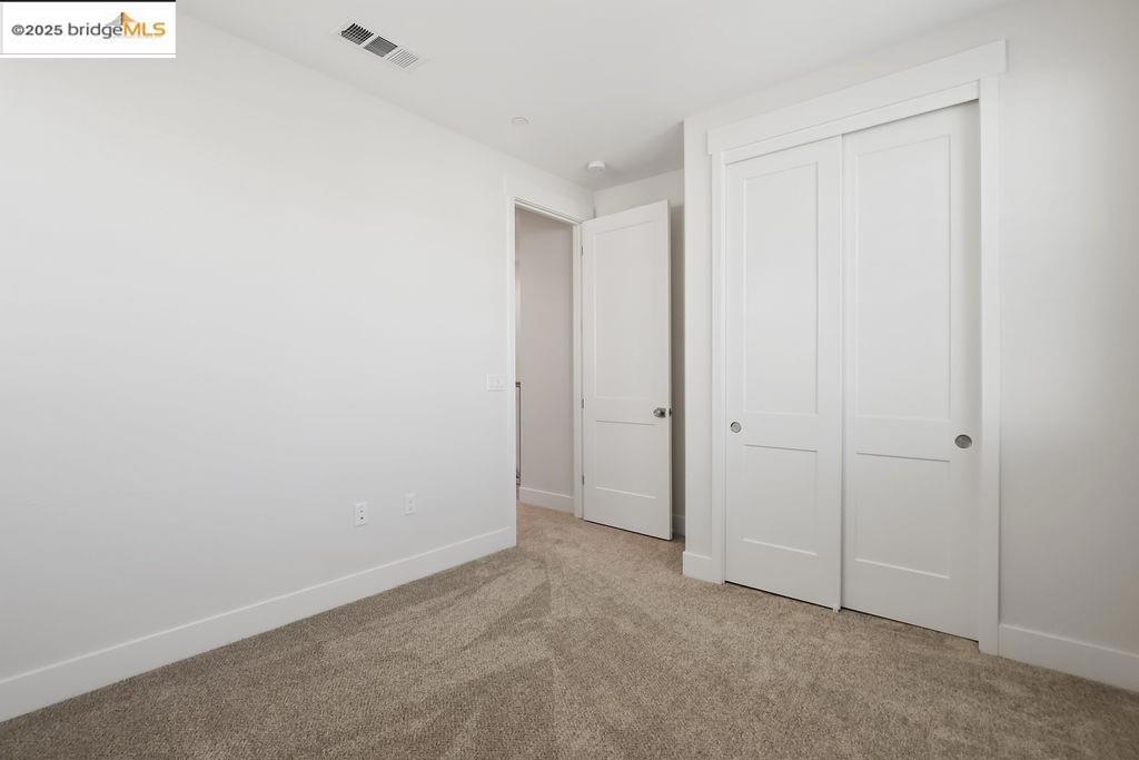 FAIRFIELD - Residential
