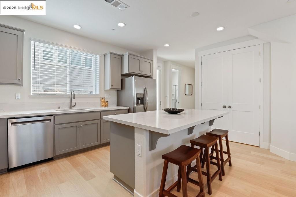 FAIRFIELD - Residential