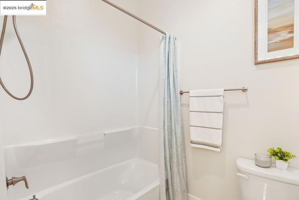 FAIRFIELD - Residential