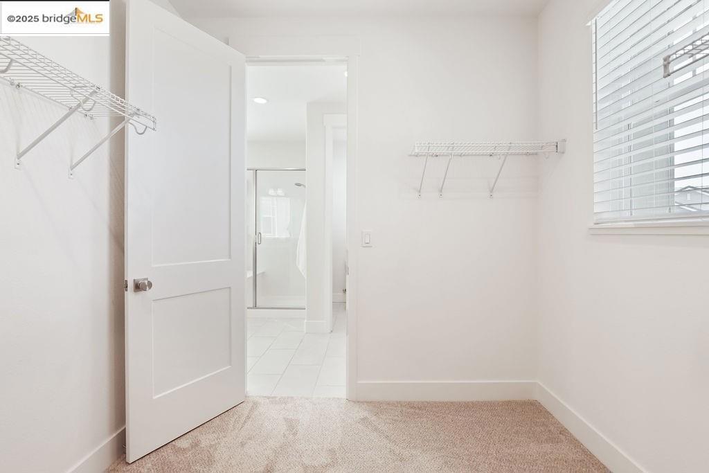 FAIRFIELD - Residential