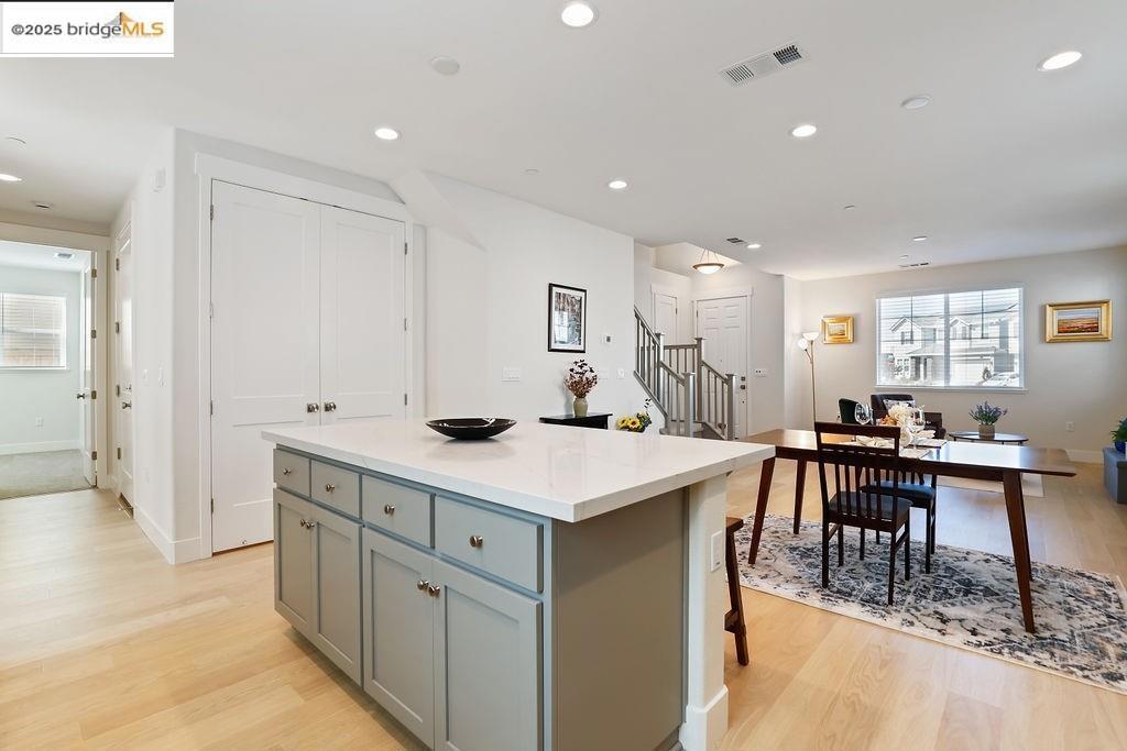FAIRFIELD - Residential
