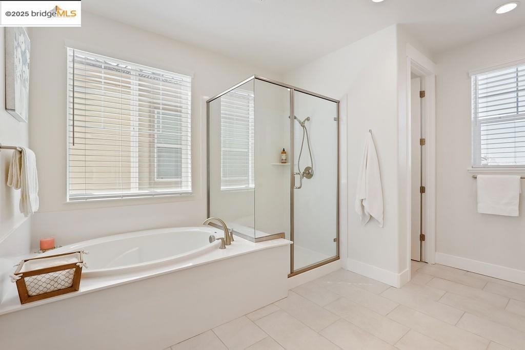 FAIRFIELD - Residential