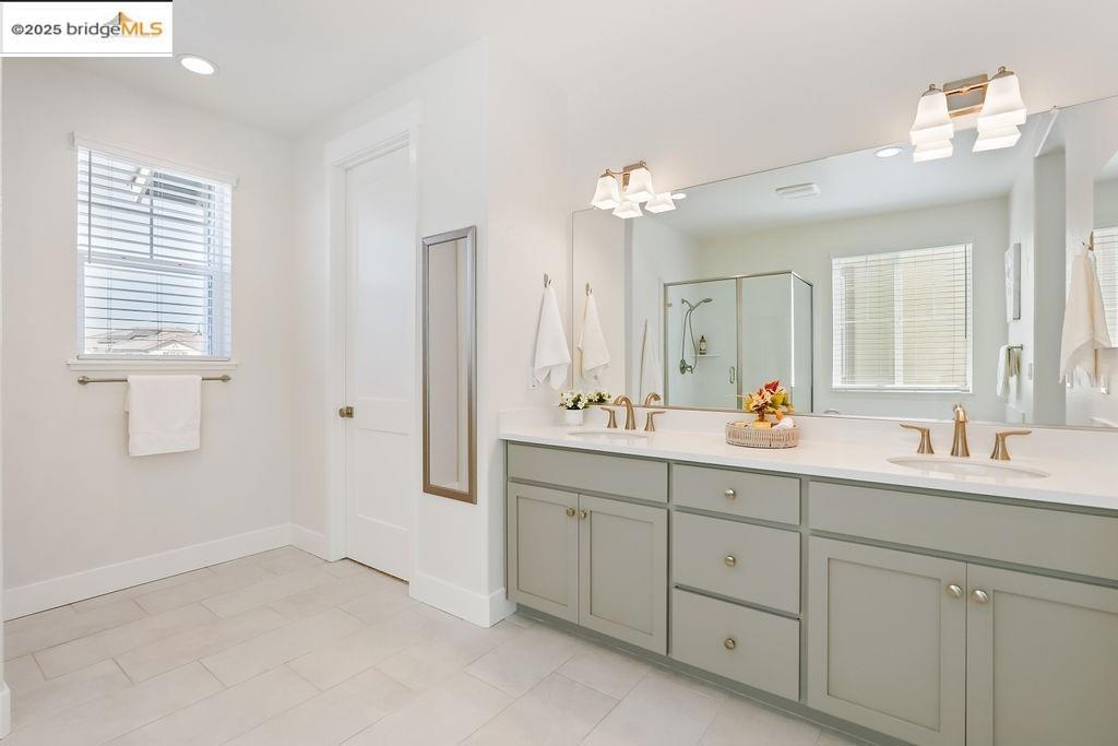FAIRFIELD - Residential
