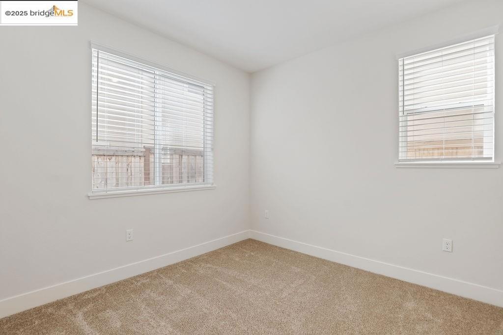 FAIRFIELD - Residential