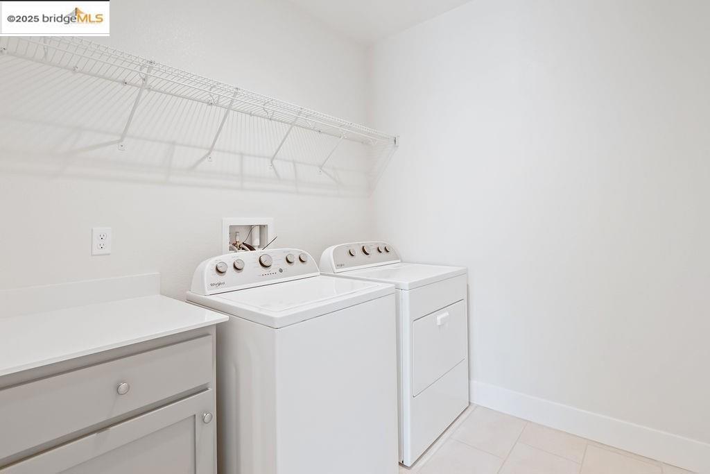 FAIRFIELD - Residential
