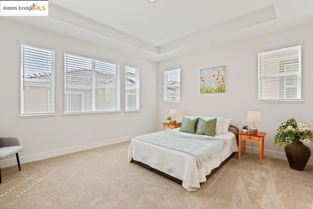 FAIRFIELD - Residential