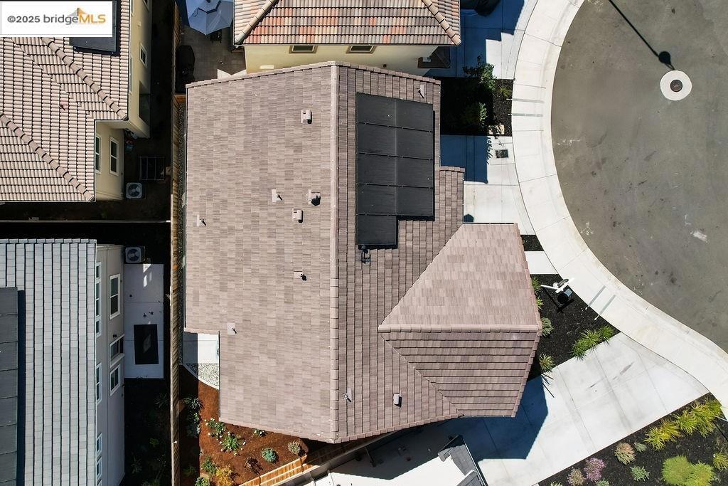 FAIRFIELD - Residential