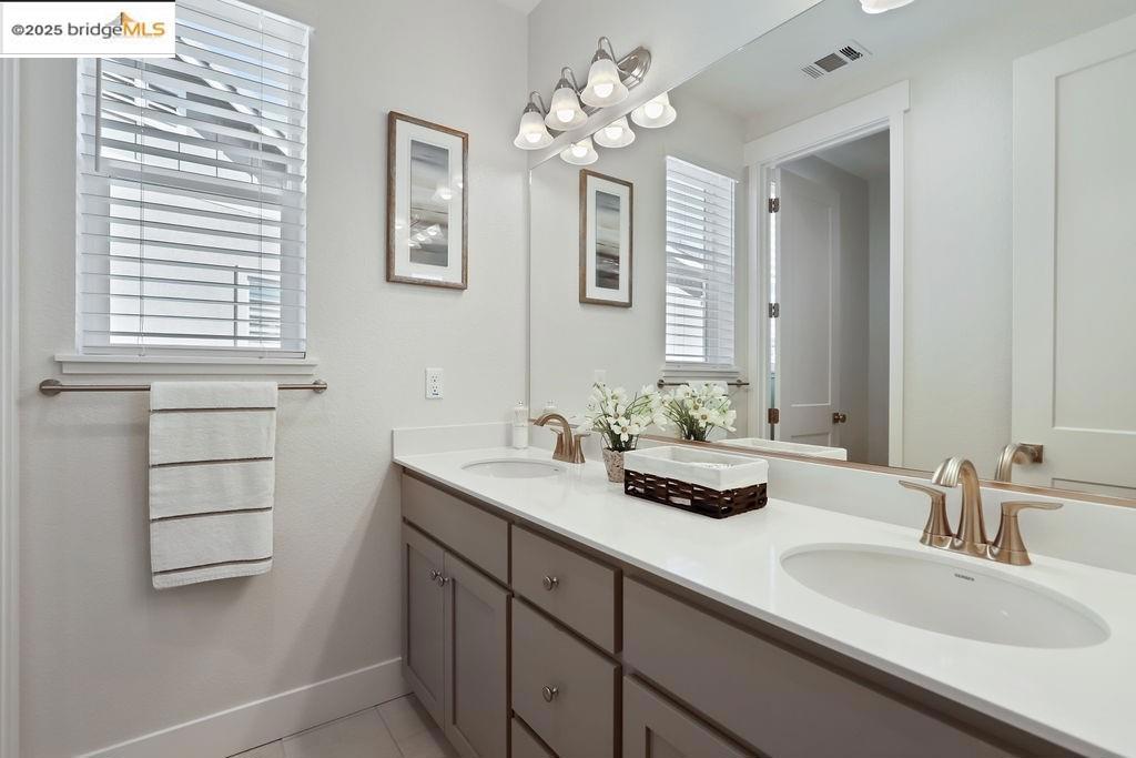 FAIRFIELD - Residential