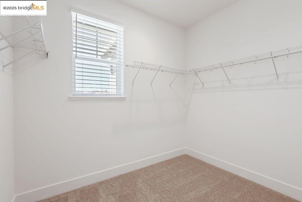 FAIRFIELD - Residential